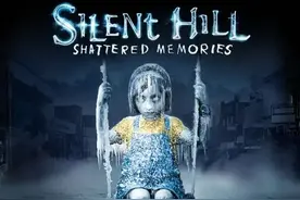 【深度怀旧】寂静岭兴衰史：从与生化危机齐名到被玩家唾弃。图片