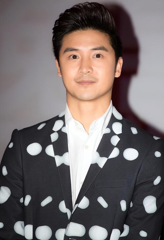 郭晶晶没想到，田亮被体育总局除名21年后，竟走上了另一条上坡路