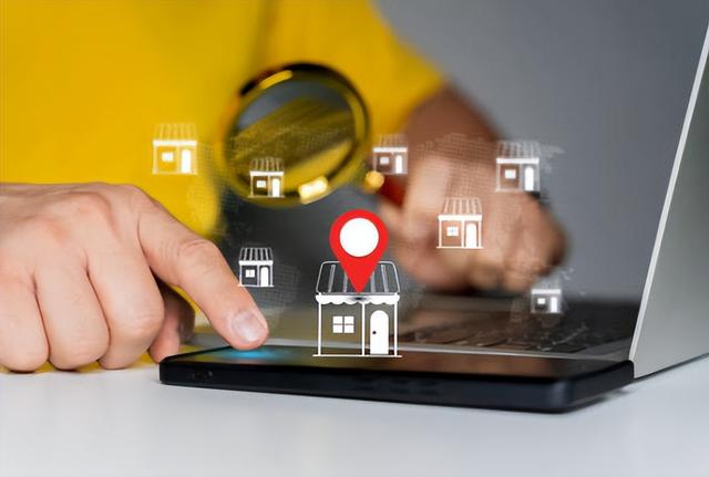 推荐最好的订制seo网站品牌口碑推荐榜单 最新排行榜出炉​