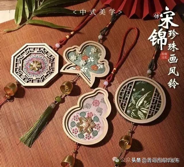 元旦的西海岸真的超超超多惊喜!🤩