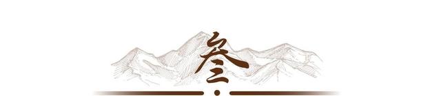 美国2拍瓦超强激光器横空出世！100倍全球电力总输出！四年才造出