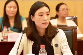 申通创始人25岁车祸身亡，妻子改嫁司机，套现146亿离场现状如何图片