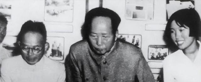 70多年前的大雪天，毛主席为啥决定把河南省会由开封迁至郑州？