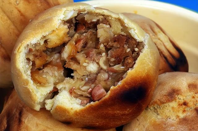 国家级生态示范区！运城这地，值得专程打卡！