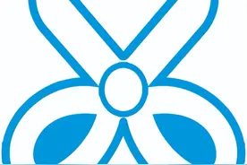 电脑截屏截图10大方法（包含截长图），包含横向长截图方法图片