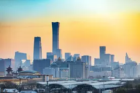 全网首发！清华电气录取名单公布！25独家考情与生源分析！图片