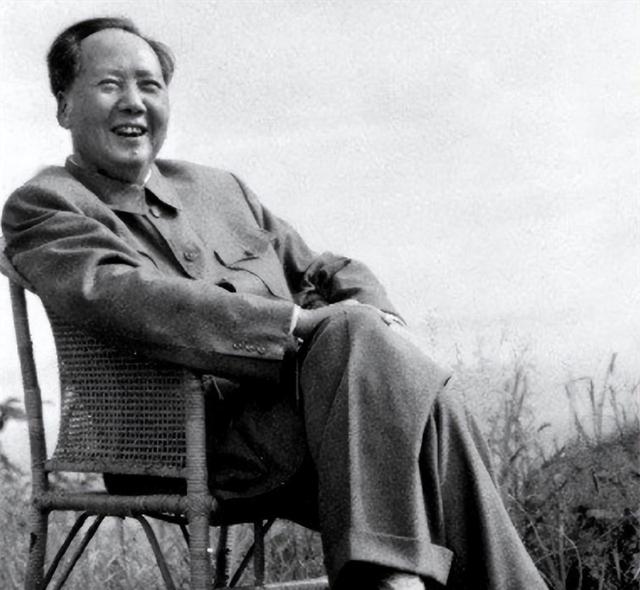 如果贺子珍没有负气出走苏联，凭她资历，某方面说可能会改变历史