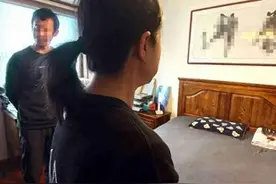 西安14岁男孩游泳池溺亡，事发时3名救生员无人在岗，艾菲特健身锦园店被处罚2万元图片