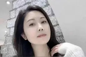 女性某部位突然变大可能是出轨迹象，不容忽视图片