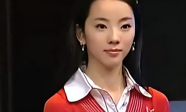 落地的凤凰不如鸡？看离开央视为钱奔波的李思思，真叫康辉说对了