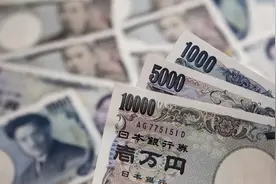 中美日一季度GDP差距断崖！美6.47万亿日1.07万亿，中国让人意外图片