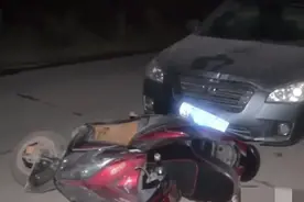 旧案纪实：安徽阜阳 婚外情人是初恋，爱的太深藏下祸心，妻女遭殃图片