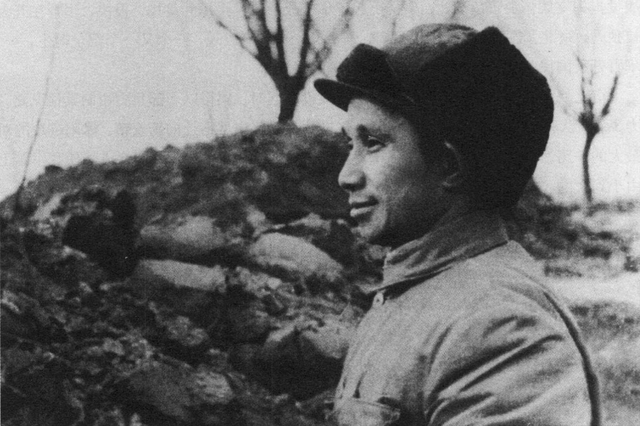 假如蒋介石带领台湾回归，会得到什么职位？1956年周总理给出答案