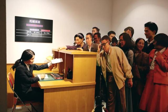 码住！上海0元逛，分享不花钱的citywalk宝藏路线