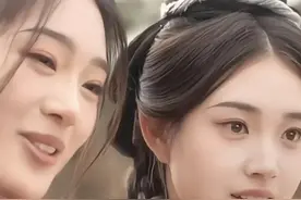 6位当红短剧女主，个个有颜值有演技，完胜“资本家的丑孩子”图片