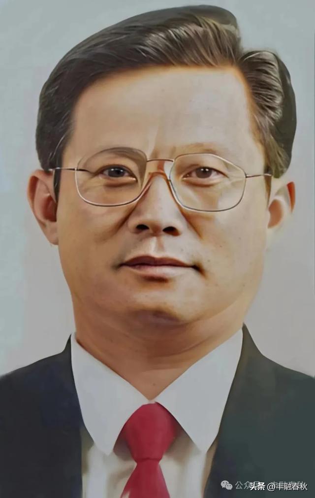 夜游东坡码头|陈绍炎
