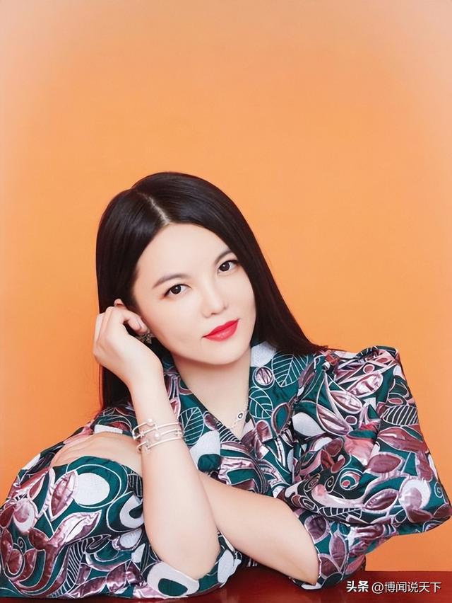 不忍了！王岳伦回应王诗龄休学，李湘参与缅北诈骗传闻真相大白