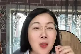 问界车主卖车36小时销售额1.6亿引来余承东，本人回应图片