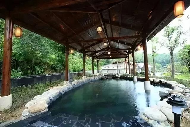 省级典型！潍坊一项目入选