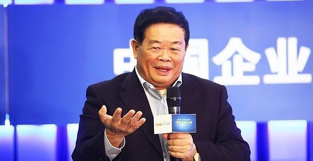 福耀科技大学分数公布仅2天，恶心一幕上演，录取考生回应太解气