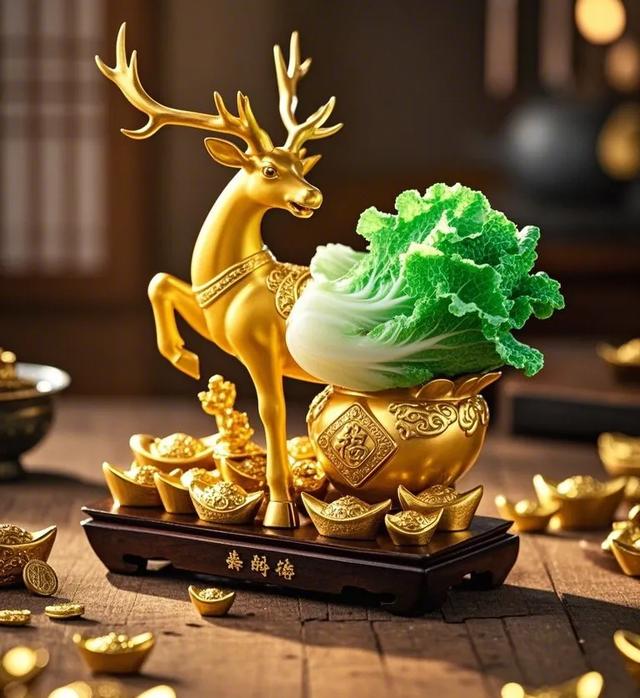 旺自己旺财运的网名,吉利微信名字,招财好运头像