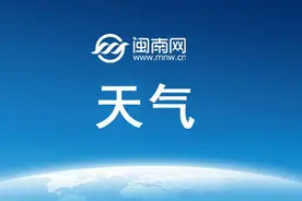初夏体验卡派送中，重庆气温直冲31℃！别慌，还有反转图片