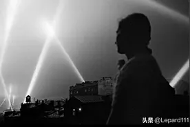 二战苏军老照片（2）图片