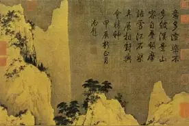 文言文50篇，言文分离、行文简练图片