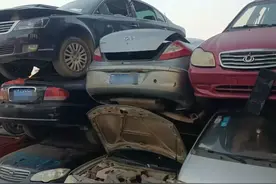 2025年汽车补贴大调整，这样操作，可以多领好几千！图片