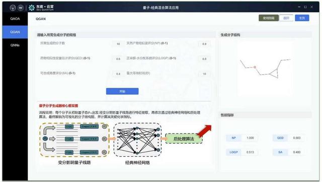 我国首款！东南发布“重磅”软件平台，具备三大特色！
