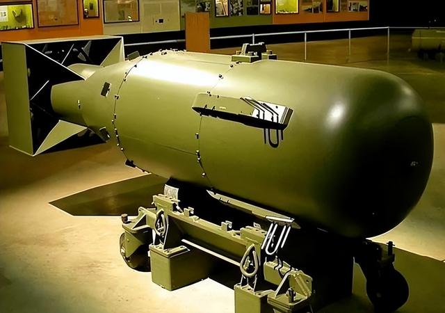 147：5！中俄反对无效，联大通过决议，日本要求中国“自废武功”