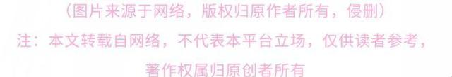 同学录里的三种人生：学霸求稳，浪子从商，我却活成了意难平