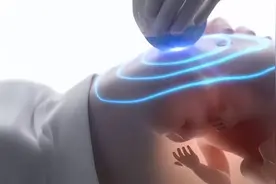 孕妇晚上，总是“胎动”频繁？或许这3个原因，你该早一点知道！图片