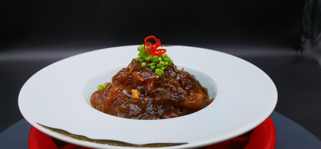 精选！北京特色酒店来了！（第四波）