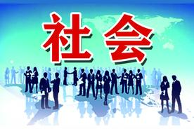 太原将新建一综合型分拣中心！图片