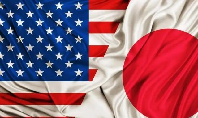 美国打破沉默，鲁比奥就中日矛盾作出表态，但却不是高市想听的话