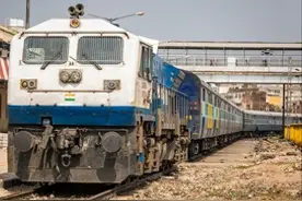 你不知道的冷知识——印度篇图片