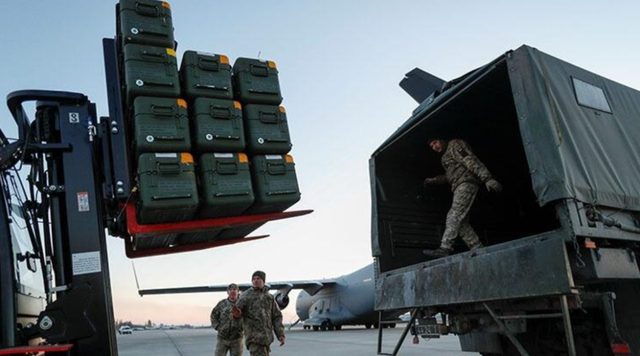 要主权还是要安全？泽连斯基面临残酷二选一