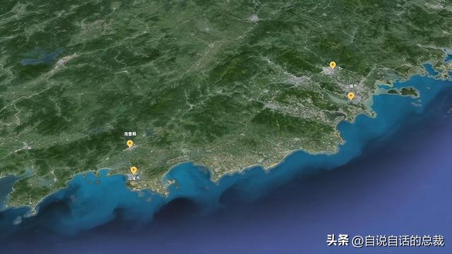 二十年的老鱼胶 2026年30年老鱼胶