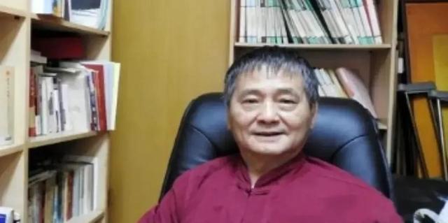 蓝营开启反罢下半场，傅崐萁出手，王金平为绿站台，彻底不演了！
