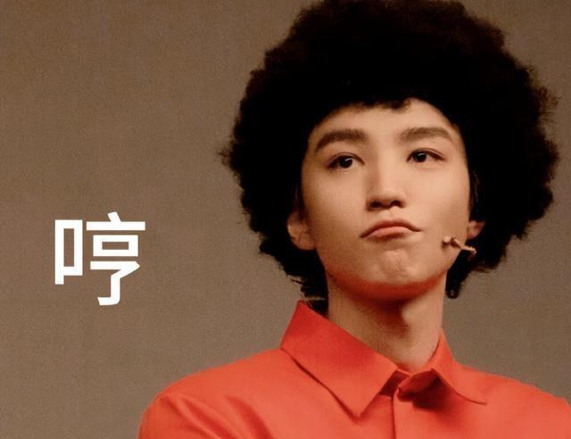 关系藏不住了！全红婵近况曝光，原来她和王俊凯是这样的关系