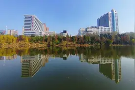 岳阳市人民医院2025年度住院医师规范化培训第一批招生简章图片