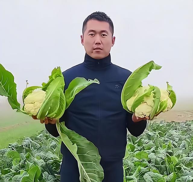 九三阅兵刚结束，最帅升旗手张自轩被骂惨了！如今他后悔了吗？