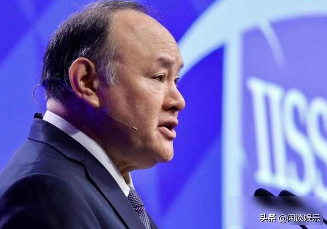 东盟会议再起南海争端，菲律宾硬扛中国，仲裁案成定时炸弹