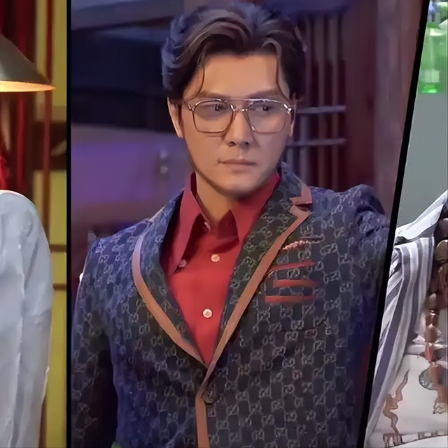 离婚四年，38岁赵丽颖再次官宣喜讯，成为冯绍峰高攀不起的存在！