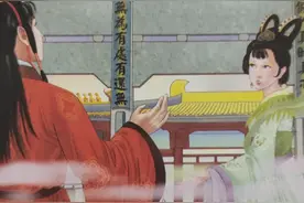 京城王恭厂的传说图片