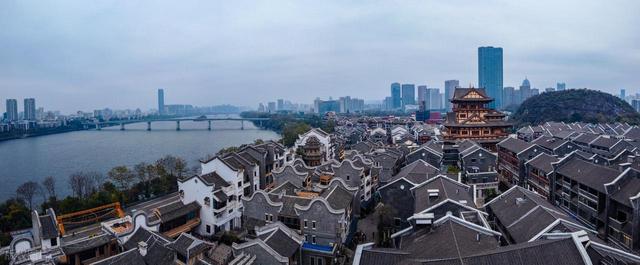 2025北京到海南行程第十一天：一日打卡8个景点，仍然意犹未尽