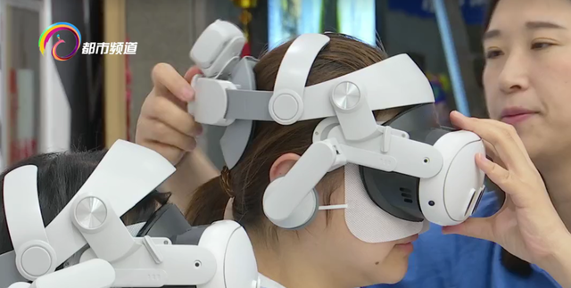 探秘千年古滇！云南省博物馆VR体验上新