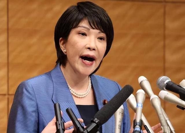 中方准备收网，已跟“四常”打好招呼，美智库奉劝高市	，赶紧道歉