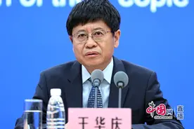 中国疾控中心：近期我国呼吸道疾病流行 病原以流感病毒为主图片